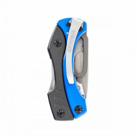Мультитул Gerber Crucial Tool, 31-002951