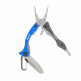 Мультитул Gerber Crucial Tool, 31-002951 - Мультитул Gerber Crucial Tool, 31-002951