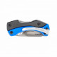 Мультитул Gerber Crucial Tool, 31-002951 - Мультитул Gerber Crucial Tool, 31-002951