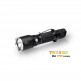 Фонарь Fenix TK15UE2016bk - Фонарь Fenix TK15UE2016bk