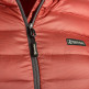 Куртка пуховая женская BASK CHAMONIX LIGHT LJ - Куртка пуховая женская BASK CHAMONIX LIGHT LJ