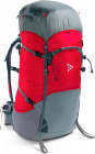 Рюкзак BASK LIGHT 75 XL