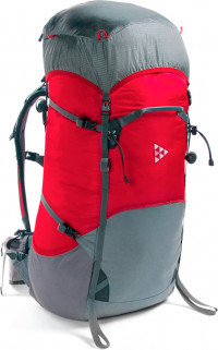 Рюкзак BASK LIGHT 75 XL