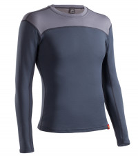 Термобелье куртка BASK SLIM FIT PON U SLEEVE