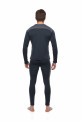 Термобелье куртка BASK SLIM FIT PON U SLEEVE - Термобелье куртка BASK SLIM FIT PON U SLEEVE