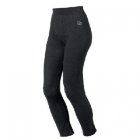 Lowe Alpine Брюки Dry Zone Seamless Tights W