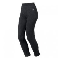 Lowe Alpine Брюки Dry Zone Seamless Tights W
