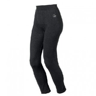 Lowe Alpine Брюки Dry Zone Seamless Tights W