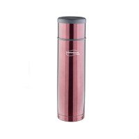 Термос из нержавеющей стали ThermoCafe EVERYNIGHT-100 Coffee 1 л