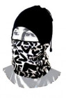 ArcticWind шапка-бандана 12005 kitenge