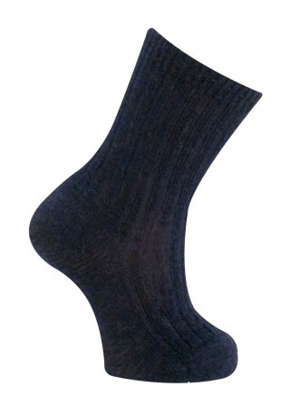 70 Alvaro носки, 2 - т.-синий (XS 25-27)