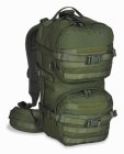 Рюкзак TT R.U.F. PACK 2