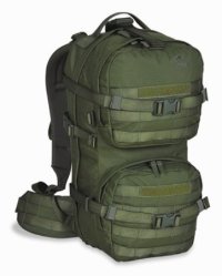 Рюкзак TT R.U.F. PACK 2