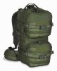 Рюкзак TT R.U.F. PACK 2 - Рюкзак TT R.U.F. PACK 2