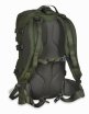Рюкзак TT R.U.F. PACK 2 - Рюкзак TT R.U.F. PACK 2