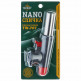 Резак газовый TOURIST NANO - Резак газовый TOURIST NANO