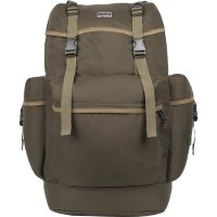 Рюкзак для охоты &quot;Охотник 35 V3&quot;