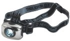 Фонарик налобный Outwell Vela 1W Headlamp