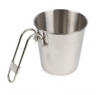 Кружка нерж. Expedition Mug