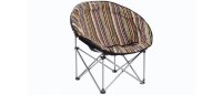 470097 OUTWELL кресло до 50кг Trelew Summer kids, ДЕТСКОЕ, 48х40х50см *