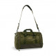 Сумка дорожная Travel Duffle M - Сумка дорожная Travel Duffle M