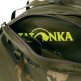 Сумка дорожная Travel Duffle M - Сумка дорожная Travel Duffle M