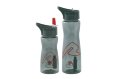 690022 Robens фляжка Robens Flask Tritan, 500 ml and 750 ml