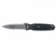 Нож Gerber Tactical Air Ranger Mini Covert, серрейторное лезвие, блистер, 46924 - Нож Gerber Tactical Air Ranger Mini Covert, серрейторное лезвие, блистер, 46924