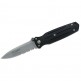 Нож Gerber Tactical Air Ranger Mini Covert, серрейторное лезвие, блистер, 46924 - Нож Gerber Tactical Air Ranger Mini Covert, серрейторное лезвие, блистер, 46924