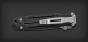 Нож Gerber Tactical Air Ranger Mini Covert, серрейторное лезвие, блистер, 46924 - Нож Gerber Tactical Air Ranger Mini Covert, серрейторное лезвие, блистер, 46924