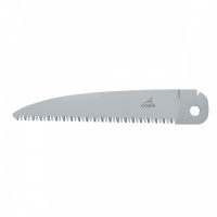 Пила Gerber 2005 Gator EABSaw, 22-41457