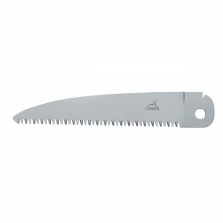 Пила Gerber 2005 Gator EABSaw, 22-41457