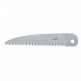 Пила Gerber 2005 Gator EABSaw, 22-41457 - Пила Gerber 2005 Gator EABSaw, 22-41457