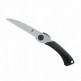 Пила Gerber 2005 Gator EABSaw, 22-41457 - Пила Gerber 2005 Gator EABSaw, 22-41457