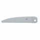 Пила Gerber 2005 Gator EABSaw, 22-41457 - Пила Gerber 2005 Gator EABSaw, 22-41457