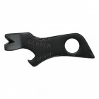 Наключник Gerber Shard Keychain Tool, блистер