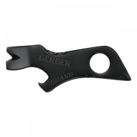 Наключник Gerber Shard Keychain Tool, блистер