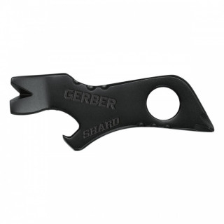 Наключник Gerber Shard Keychain Tool, блистер
