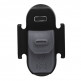 Велофара задняя Fenix BC05R - Велофара задняя Fenix BC05R
