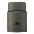Термос для еды Esbit FJ, оливковый, 0.75 л