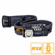 Налобный фонарь Fenix HL50 Cree XM-L2 (Т6) - Налобный фонарь Fenix HL50 Cree XM-L2 (Т6)