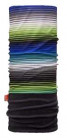 PolarWind  бандана 2096 grey code