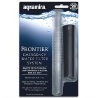 Фильтр "FRONTIER™"