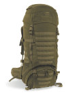 Рюкзак TT RANGER 60