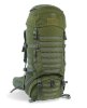 Рюкзак TT RANGER 60 - Рюкзак TT RANGER 60