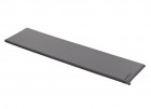 Compact Lite коврик самонадувающийся (185x50x4 1060 гр.)