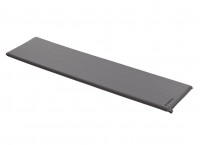 Compact Lite коврик самонадувающийся (185x50x4 1060 гр.)