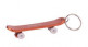 8009 SCATEBOARD брелок - 8009 SCATEBOARD брелок