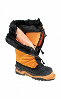 Сапоги 3Pin Expedition Expedition Gold