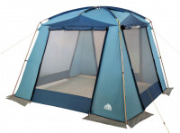 Шатер-тент  TREK PLANET Dinner Dome